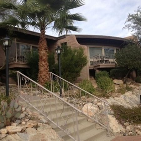 Вилла Mission Hills Casitas By Arizona Housing Solutions - Pv8 Оро Вэлли Экстерьер фото