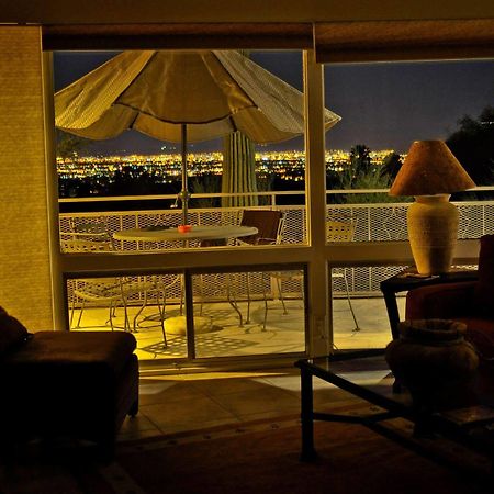 Вилла Mission Hills Casitas By Arizona Housing Solutions - Pv8 Оро Вэлли Экстерьер фото