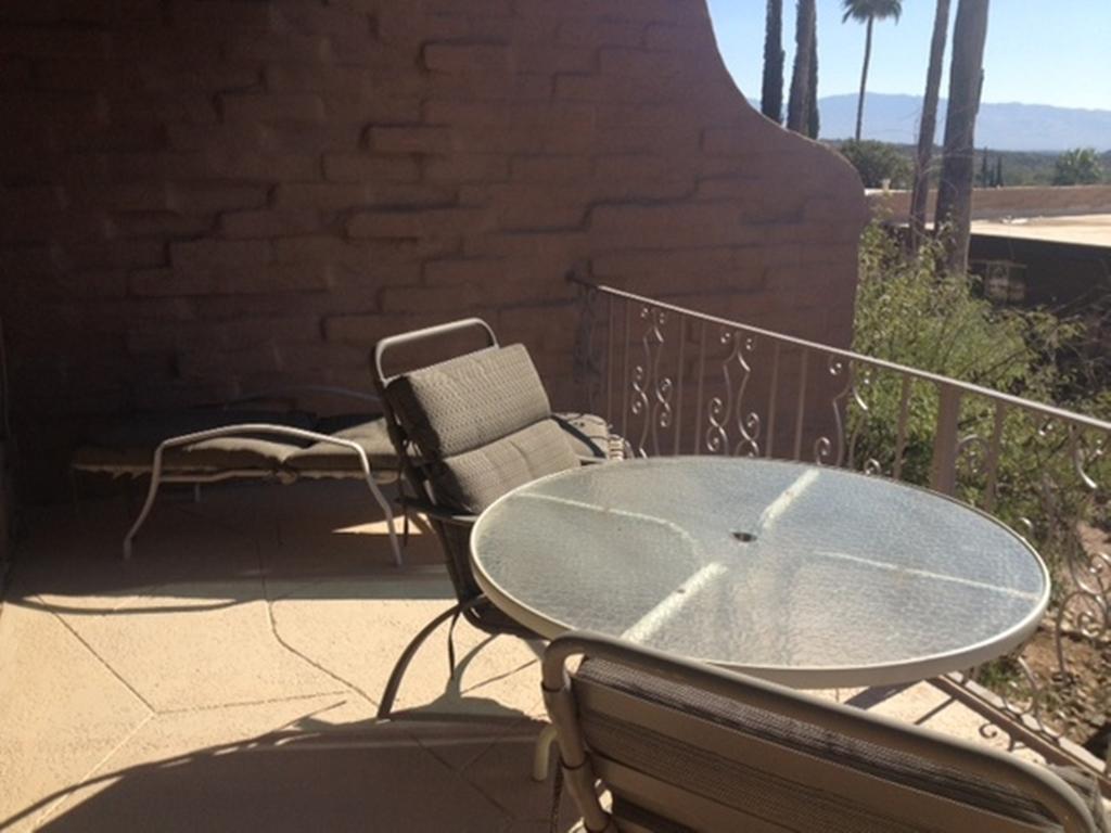 Вилла Mission Hills Casitas By Arizona Housing Solutions - Pv8 Оро Вэлли Номер фото