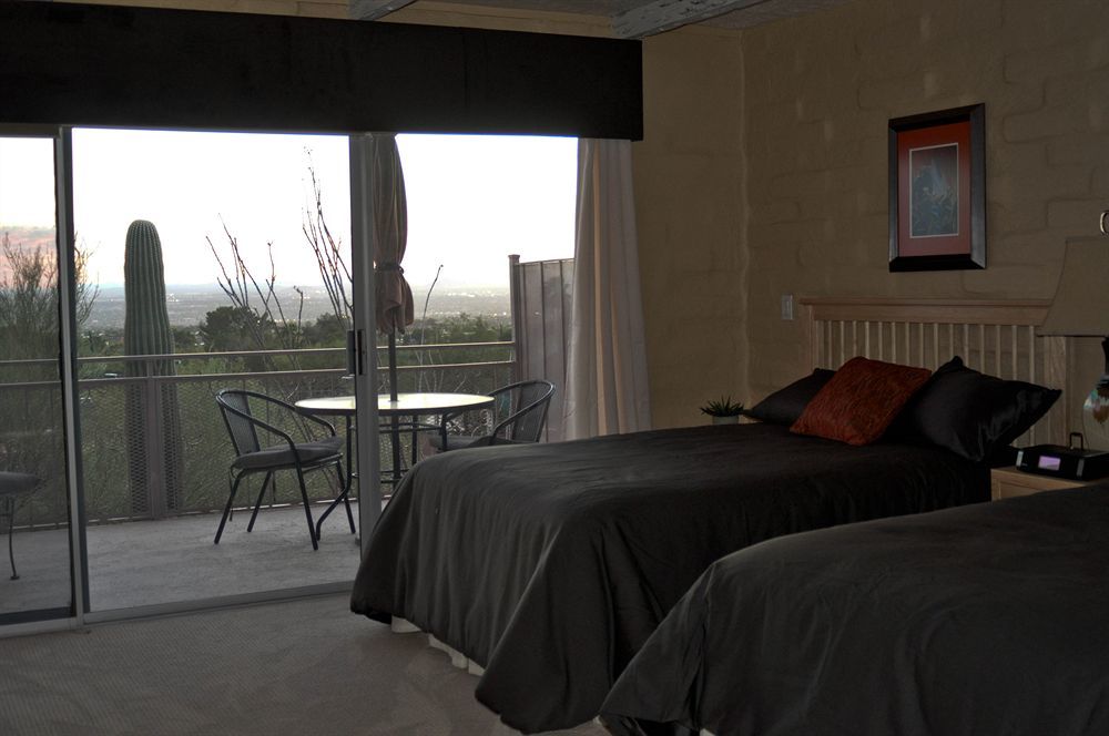 Вилла Mission Hills Casitas By Arizona Housing Solutions - Pv8 Оро Вэлли Экстерьер фото