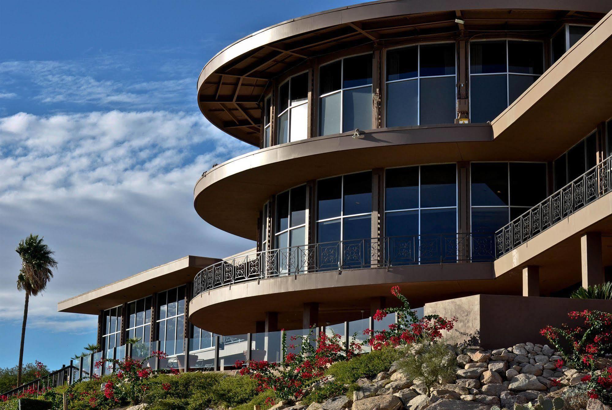 Вилла Mission Hills Casitas By Arizona Housing Solutions - Pv8 Оро Вэлли Экстерьер фото